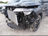 Kia Seltos Ex KNDER2AA8S7796392 снимка