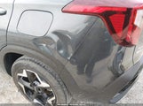 Kia Seltos Ex KNDER2AA8S7796392 снимка