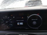 Kia Seltos Ex KNDER2AA8S7796392 снимка