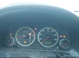 Honda Cr-V Ex SHSRD78854U218238 снимка