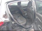 Chevrolet Spark Ls Cvt KL8CB6SA6KC742560 снимка