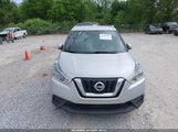 Nissan Kicks Sv 3N1CP5CUXKL509770 снимка