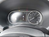 Nissan Kicks Sv 3N1CP5CUXKL509770 снимка