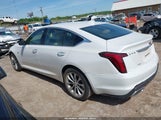 Cadillac Ct5 Premium Luxury 1G6DT5RK5L0133192 photo