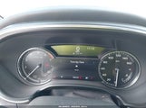Cadillac Ct5 Premium Luxury 1G6DT5RK5L0133192 photo