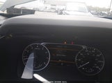 Nissan Pathfinder Rock Creek 4Wd 5N1DR3BD5SC276129 photo