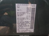 Nissan Pathfinder Rock Creek 4Wd 5N1DR3BD5SC276129 photo