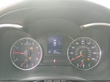 Kia Forte Ex KNAFX4A81E5082913 снимка