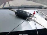 Ford F-150 Xlt 1FTFW1EF6GKD48525 снимка
