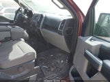 Ford F-150 Xlt 1FTFW1EF6GKD48525 снимка