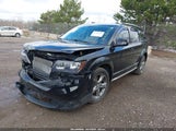 Dodge Journey Crossroad Plus 3C4PDCGG8HT538970 снимка