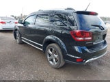 Dodge Journey Crossroad Plus 3C4PDCGG8HT538970 снимка