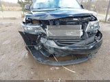 Dodge Journey Crossroad Plus 3C4PDCGG8HT538970 снимка