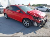 Ford Focus Se 1FADP3F27DL151404 снимка