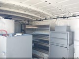 Nissan Nv Cargo Nv1500 S V6 1N6BF0KMXJN818568 снимка