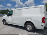 Nissan Nv Cargo Nv1500 S V6 1N6BF0KMXJN818568 снимка
