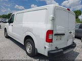Nissan Nv Cargo Nv1500 S V6 1N6BF0KMXJN818568 photo
