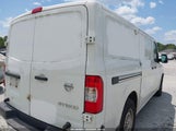 Nissan Nv Cargo Nv1500 S V6 1N6BF0KMXJN818568 photo