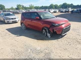 Kia Soul Lx KNDJ23AU5S7253973 fotografie