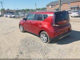 Kia Soul Lx KNDJ23AU5S7253973 photo