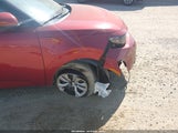 Kia Soul Lx KNDJ23AU5S7253973 photo