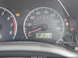 Toyota Corolla S 1NXBU40E09Z061608 снимка
