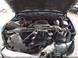 Chevrolet Silverado  Lt1 2GCEK133581234842 снимка