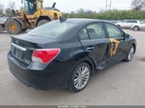 Subaru Impreza 2.0I Limited JF1GJAN67GH008015 снимка
