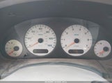 Dodge Grand Caravan Es 2B4GP54L82R638739 снимка