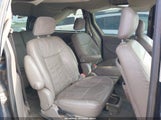 Dodge Grand Caravan Es 2B4GP54L82R638739 снимка