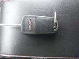 GMC Terrain Sle-2 2GKALREK4E6154143 photo