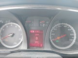 GMC Terrain Sle-2 2GKALREK4E6154143 photo