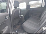 GMC Terrain Sle-2 2GKALREK4E6154143 photo
