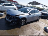 Acura Tlx Tech 19UUB1F56FA027518 снимка