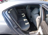 Acura Tlx Tech 19UUB1F56FA027518 снимка