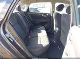 Nissan Sentra Sr 3N1AB7AP4DL701414 снимка