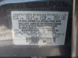 Nissan Sentra Sr 3N1AB7AP4DL701414 снимка
