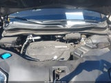 Honda Pilot Elite 5FNYF6H07HB070861 снимка