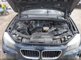 BMW X1 xDrive28I WBAVL1C56EVY13845 снимка