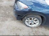 BMW X1 xDrive28I WBAVL1C56EVY13845 снимка
