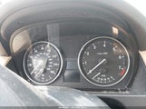 BMW X1 xDrive28I WBAVL1C56EVY13845 снимка