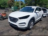 Hyundai Tucson Sel KM8J3CA48JU772993 снимка