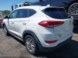 Hyundai Tucson Sel KM8J3CA48JU772993 снимка