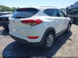 Hyundai Tucson Sel KM8J3CA48JU772993 снимка