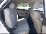Hyundai Tucson Sel KM8J3CA48JU772993 снимка