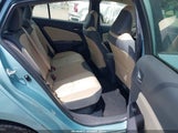 Toyota Prius Three JTDKARFU6H3051713 снимка