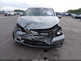 Honda Odyssey Ex-L 5FNRL38618B020599 снимка