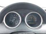Chevrolet Aveo Lt KL1TG56676B562595 снимка