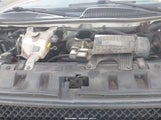Chevrolet Express Cutaway Work Van 1GB3GRCG8H1118541 снимка