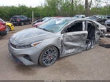 Kia Forte Gt 3KPF44ACXNE485616 снимка